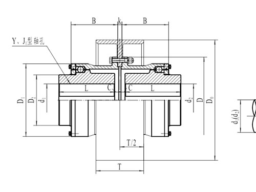 長沙鼎立傳動機(jī)械有限公司_聯(lián)軸器生產(chǎn)和銷售|機(jī)械傳動機(jī)改造|聯(lián)軸器專利原產(chǎn)地 長沙鼎立傳動機(jī)械有限公司_聯(lián)軸器生產(chǎn)和銷售|機(jī)械傳動機(jī)改造|聯(lián)軸器專利原產(chǎn)地